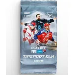 Sportzoo Tipsport ELH 2025/26 Play Off…