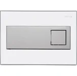Mereo Star MM30 bílá