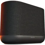 Denon Home 400 černý