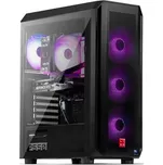 LYNX Challenger Ryzen 8400F (10463211)