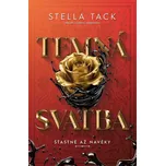Temná svatba: Šťastně až na věky -…