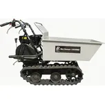 Leramotors LRD30MX