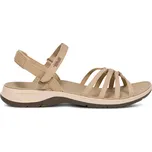 Teva Tirra Traveler světle šedé