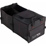 Sixtol Car Compact Thermo SX1084 černý