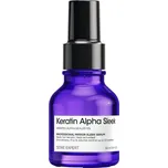 L'Oréal Professionnel Keratin Alpha…