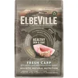 Elbeville Dog Adult Healthy Skin and…