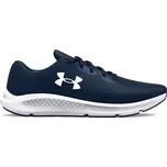 Under Armour Charged Pursuit 3…