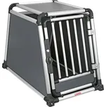 Lampa Premium přepravní klec pro psa