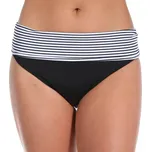 Panache Anya Stripe SW0897 spodní díl