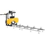 MSW MSW-WOOHS-7HP