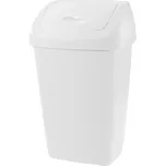 Tontarelli Aurora odpadkový koš 50 l