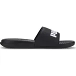 PUMA Popcat 20 Sandals 372279_01