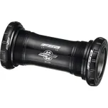 FSA BB392EVO/BSA 68/73 mm