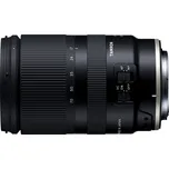 Tamron 17-70 mm F/2.8 Di III-A VC RXD…