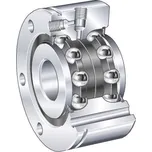 INA ZKLF 3080 2RS-PE