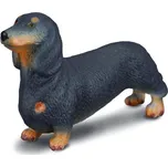 Collecta 88185 jezevčík
