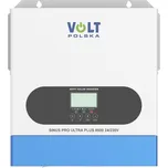 Volt 3SSS420024 8500 24/230V