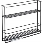 Metaltex Lava 360850 002