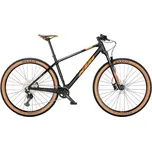 KTM Myroon Comp 29" matně…