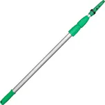Unger OptiLoc ED180 teleskopická tyč 3…