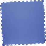 YATE Tatami Eva 20 100 x 100 x 2 cm…