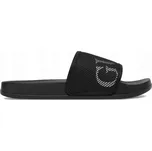 Guess CEOWB-P5010527 černé