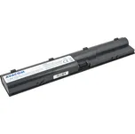 Avacom NOHP-PB30-P32