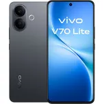 vivo V70 Lite 5G