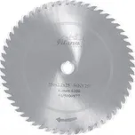 Pilana 5310