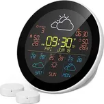 TESLA Device MS360se TEDE00046