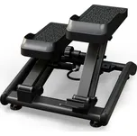 Hop Sport Mini stepper HS-050B