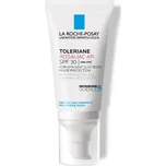 La Roche Posay Toleriane Rosaliac AR…
