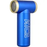 KiCA Jet Fan 2S