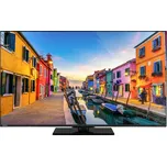 Toshiba 65" QLED (65QV3F63DG)
