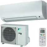Daikin Sensira FTXF35F5V1B + RXF35F5V1B