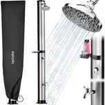 tectake Orinoco 406585 40 l