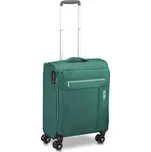 Roncato Lite Soft S