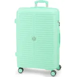 BERTOO Verona 97 l