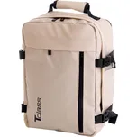 T-Class B25 40 x 30 x 20 cm
