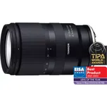 Tamron 17-70 mm F/2.8 Di III-A VC RXD…