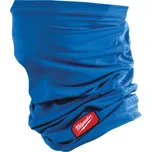 Milwaukee 4932500792 chladící nákrčník…