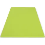 YATE Aerobic 8 90 x 50 x 0,8 cm