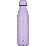 Oxybag Oxy ViBE 500 ml