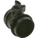 BOSCH 0 280 218 088