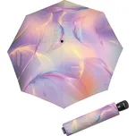 Doppler Magic Fiber