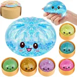 Antistresový mačkací míček Squishy…