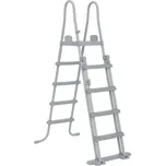 Bestway Flowclear 93325 4 stupně