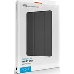 FIXED Padcover+ FIXPC+-369-BK