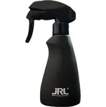 JRL Professional Spray Bottle…