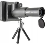 Delta Optical Spectrum 50x40